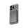 Mobile Origin PowerBank 5000mAh 3in1 Metal Slim PB4 - 1370245 - zdjęcie 5